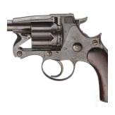 Enfield Mk II, Mod. 1880, 1882