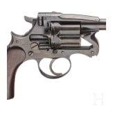 Enfield Mk II, Mod. 1880, 1882
