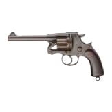 Enfield Mk II, Mod. 1880, 1882