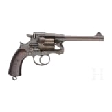 Enfield Mk II, Mod. 1880, 1882