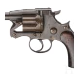 Enfield Mk II, Mod. 1880, 1882