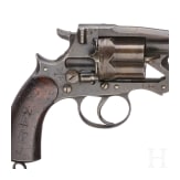 Enfield Mk II, Mod. 1880, 1882