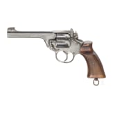 Enfield No.2 Mk1, Commando