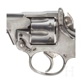 Enfield No.2 Mk1, Commando