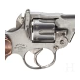 Enfield No.2 Mk1, Commando
