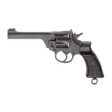 Enfield No. 2 Mk I*
