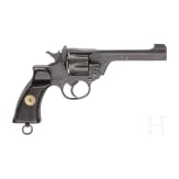 Enfield No. 2 Mk I*