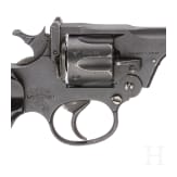 Enfield No. 2 Mk I*