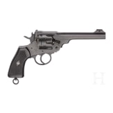 Enfield Mark VI
