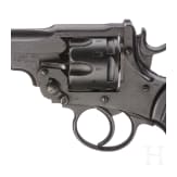 Enfield Mark VI