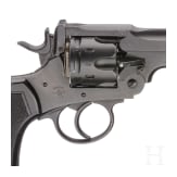Enfield Mark VI