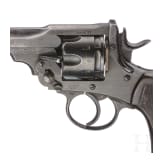 Webley Mark VI