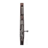 Mauser Vergueiro M1904/39