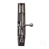 Mauser Vergueiro M1904/39