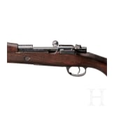 Karabiner M 1904 / M 39, DWM