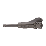A Mauser Luger, Code "42 -.byf", M/942