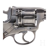 Nagant Mod. 1895/30