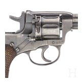Nagant Mod. 1895/30