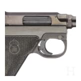 Husqvarna M 40