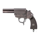 Leuchtpistole Mod. 1938