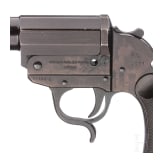 Leuchtpistole Mod. 1938