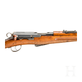 Karabiner Mod. 11