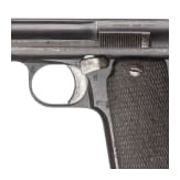 Astra Mod. 400 (1921)