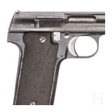 Astra Mod. 400 (1921)