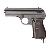 CZ Mod. 24