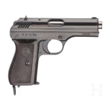 CZ Mod. 24