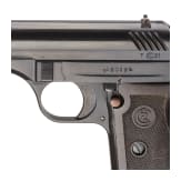 CZ Mod. 24