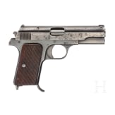 Femaru Mod. 37 M
