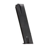 Magazin zur FN HP