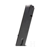 Magazin zur FN HP