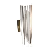 18 ramrods, 18th to 20th century