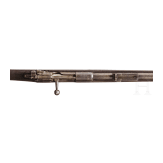 Gewehr 88/05, Loewe Berlin, 1890