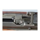 Enfield No. 4 Mk I*