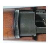Enfield No. 4 Mk I*