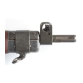 Enfield No. 4 Mk I*