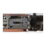 Enfield No. 4 Mk I*