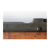 Enfield No. 4 Mk I*