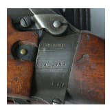 Enfield No. 4 Mk I*