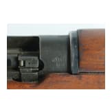 Enfield No. 4 Mk I*