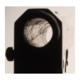 A percussion revolver Manhatten Fire Arms Co, Navy, Newark, USA, circa 1862