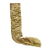 A Persian-Achaemenid gorytos fitting from the age of the Persian Wars, circa 500 B.C.