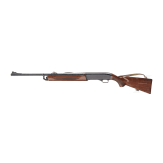 Selbstladeflinte Winchester Mod. 1400 MK II