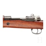 Karabiner Mod. 98