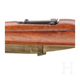 Karabiner Mod. 98