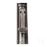 Kurzgewehr Mod. 1889/39