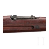 Kurzgewehr Mod. 1908/34, CZ